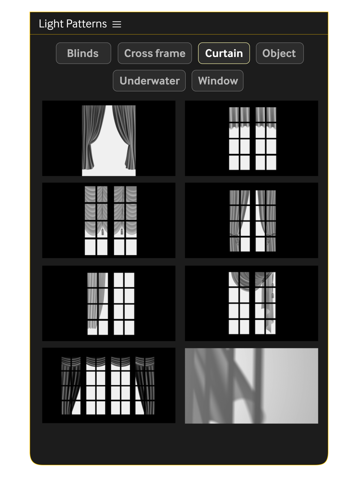 UI