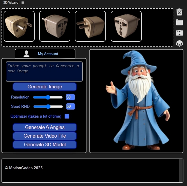 Alt Text