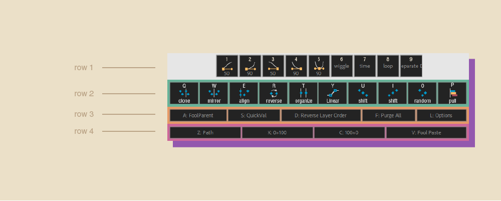 layout_1.1.2