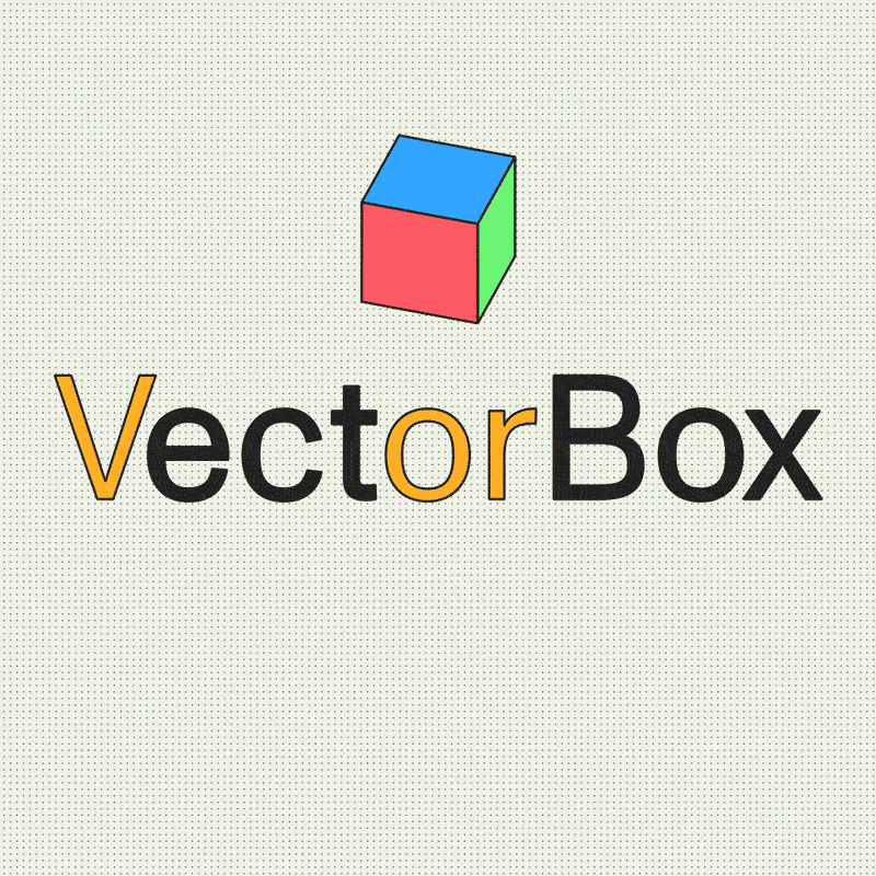 VectorBox Loop