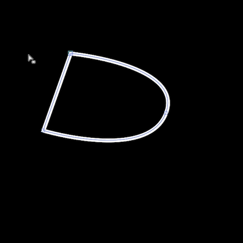 PNCtrl