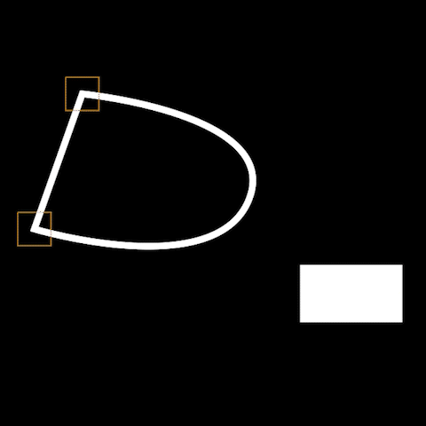 PNAlign