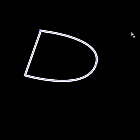 PNFollowPath