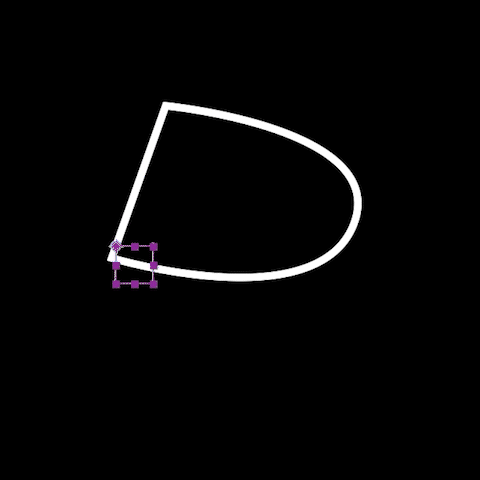 PNTrace