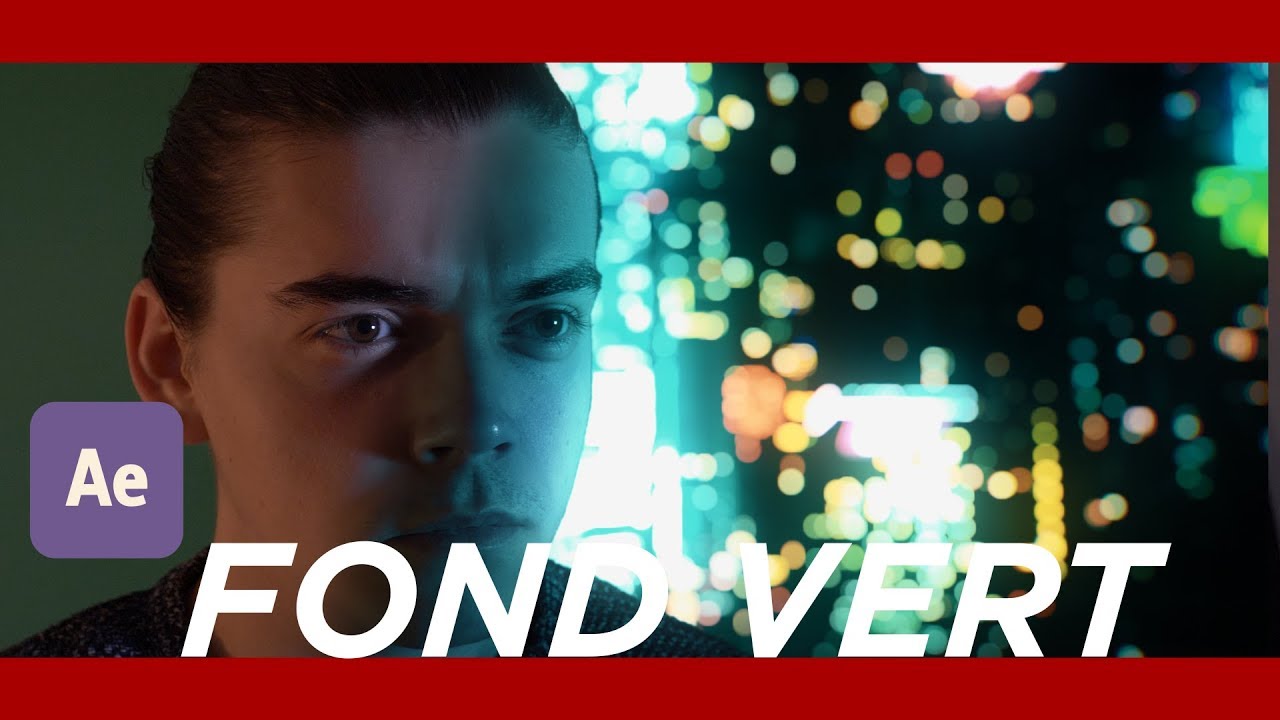 AE//Incrustation à la Altered Carbon