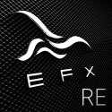 These are free plugins from EFX Render Elements Plugin Suite developed to help select objects from an ID pass