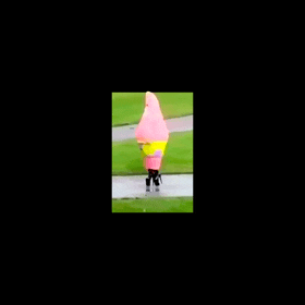 Pixel Repeat demo - gif