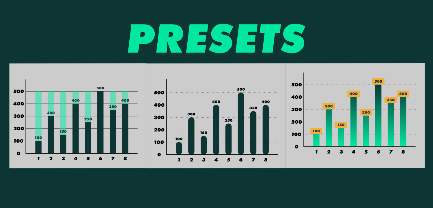 Presets1