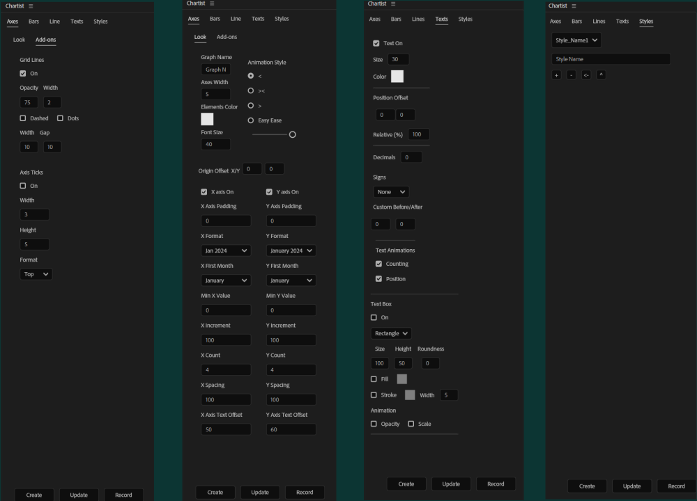 UI 1