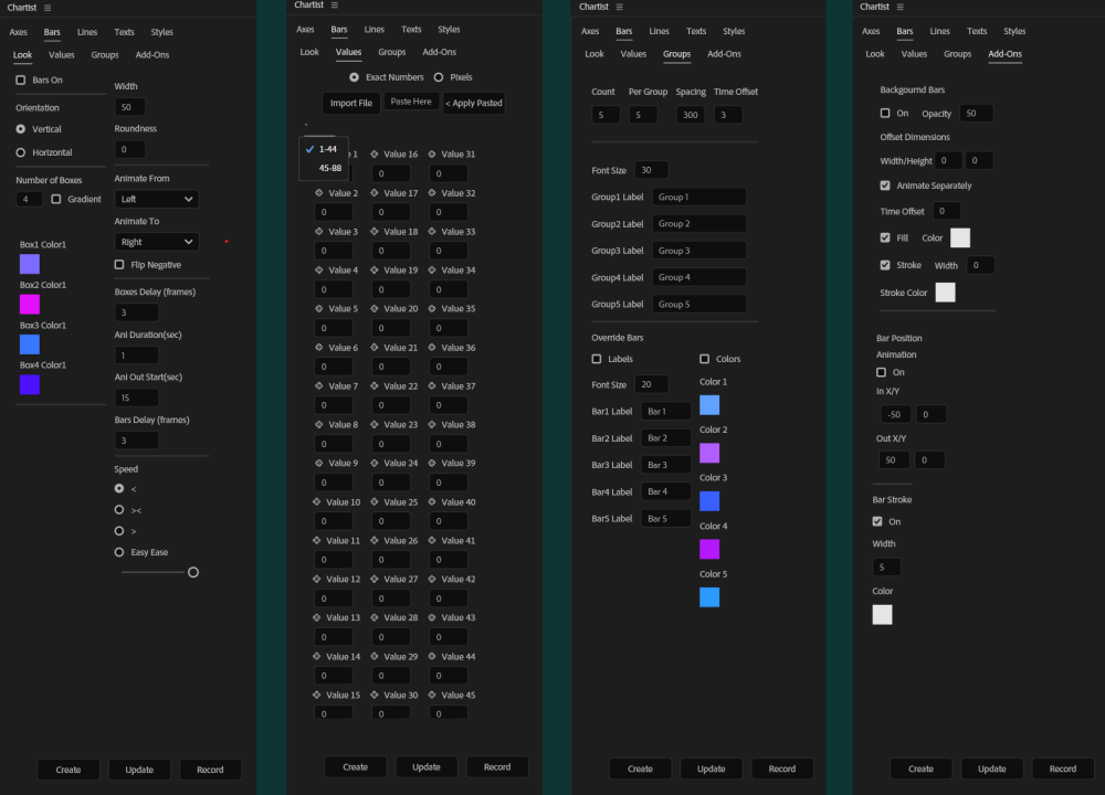 UI 2