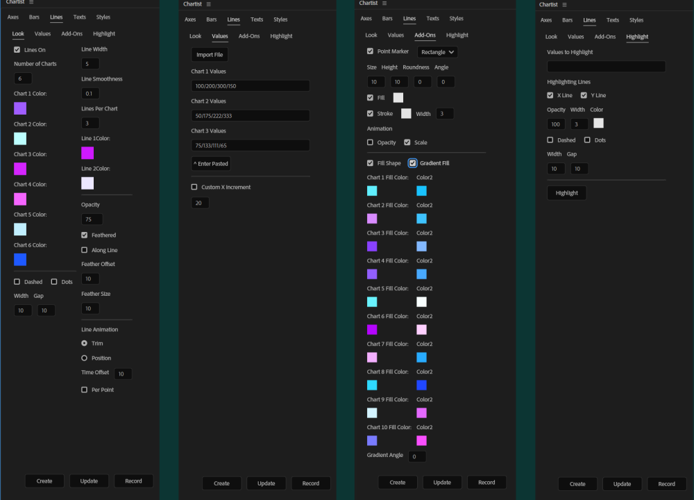 UI 3