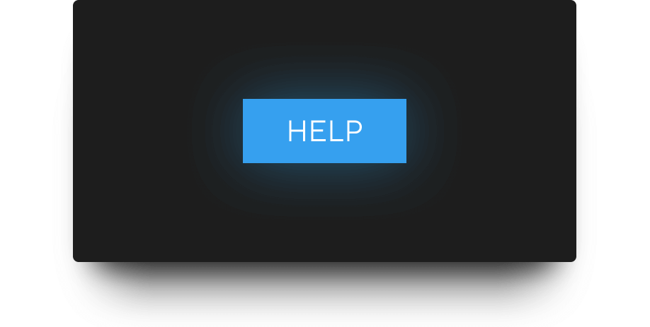 BG Renderer Max – Help