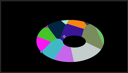 Voronoi Shatter 3 - aescripts.com